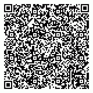 vCard 79225839358