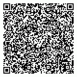 vCard 79225839359