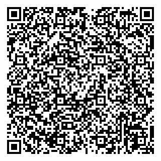 vCard 79225839360