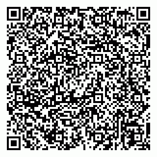 vCard 79225839362