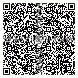 vCard 79225839363