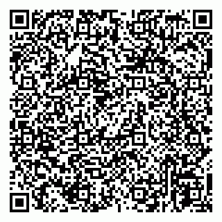 vCard 79225839364