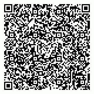 vCard 79225839365