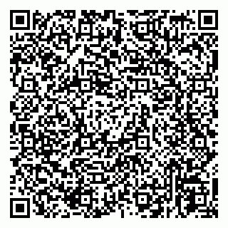vCard 79225839366