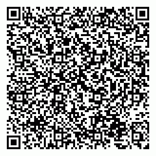 vCard 79225839367