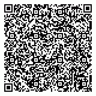 vCard 79225839368