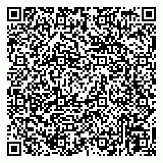 vCard 79225839369