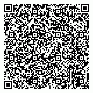 vCard 79225839370