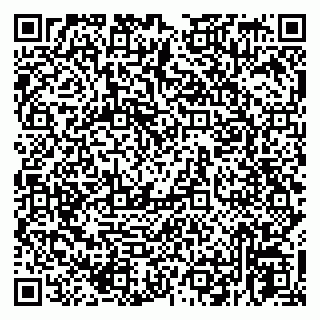 vCard 79225839371