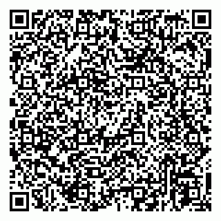 vCard 79225839372