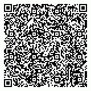 vCard 79225839373