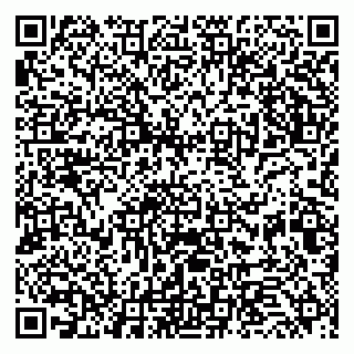 vCard 79225839374