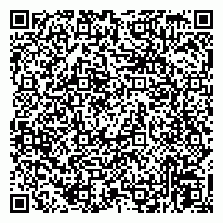 vCard 79225839375