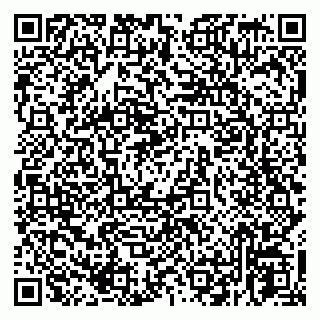 vCard 79225839376