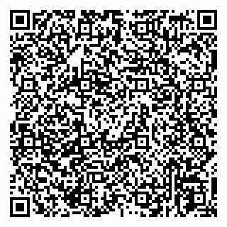 vCard 79225839377
