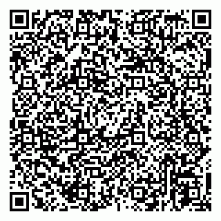 vCard 79225839378