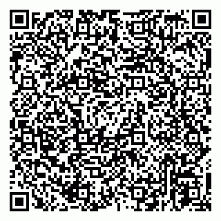 vCard 79225839379