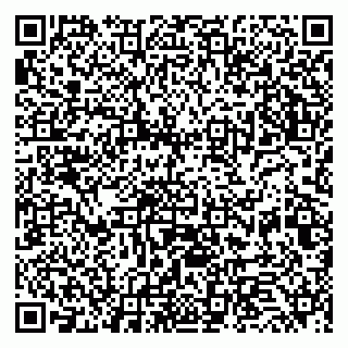vCard 79225839380