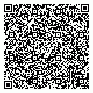 vCard 79225839381