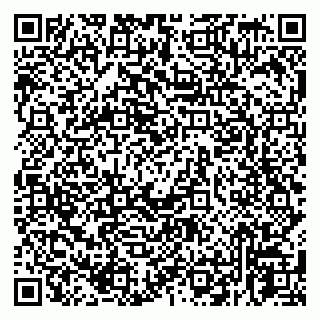 vCard 79225839382
