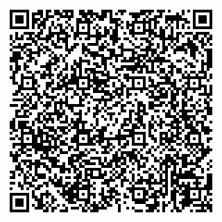 vCard 79225839383