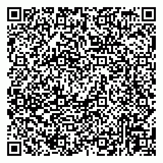vCard 79225839384