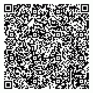 vCard 79225839386