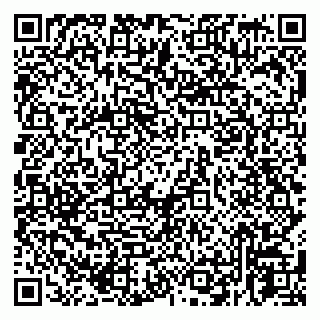 vCard 79225839387