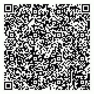 vCard 79225839388