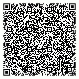 vCard 79225839389