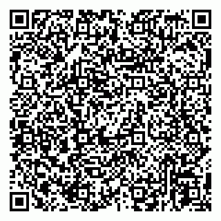 vCard 79225839390