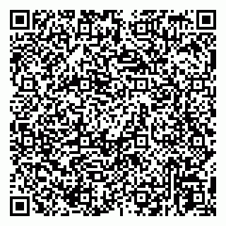 vCard 79225839391