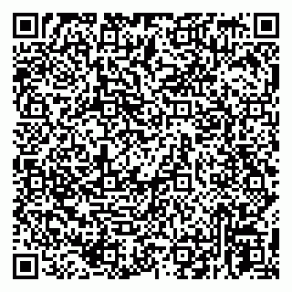 vCard 79225839392
