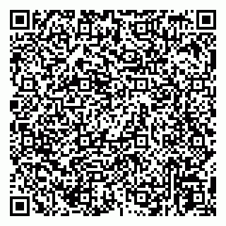 vCard 79225839393