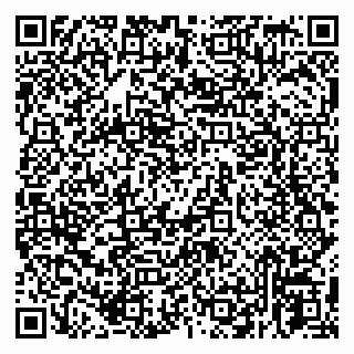 vCard 79225839394