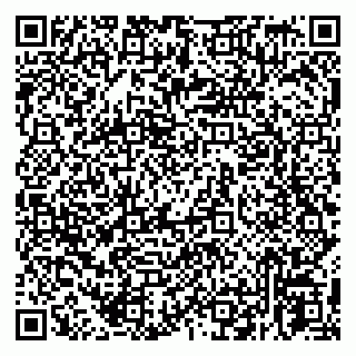 vCard 79225839395