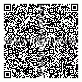 vCard 79225839396