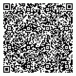 vCard 79225839397