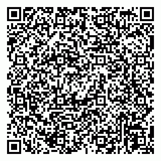 vCard 79225839398