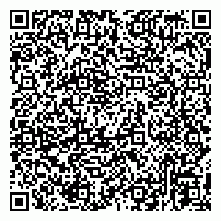 vCard 79225839399
