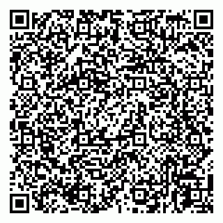 vCard 79225839400