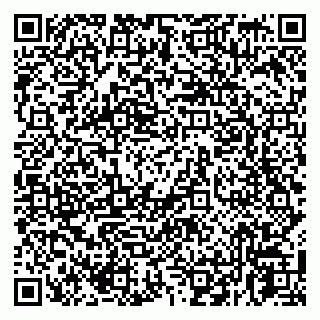 vCard 79225839401