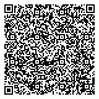 vCard 79225839402