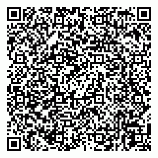 vCard 79225839403