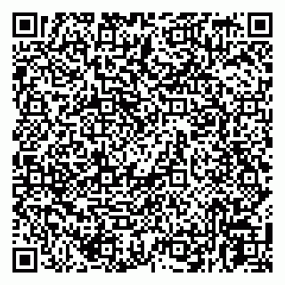 vCard 79225839404