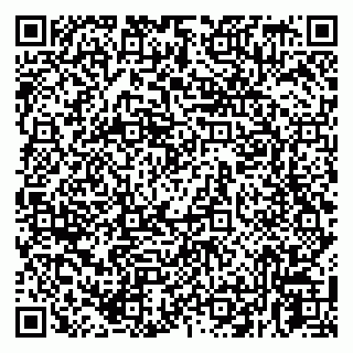 vCard 79225839405