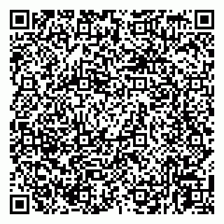 vCard 79225839406