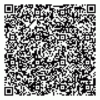 vCard 79225839408