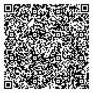 vCard 79225839410