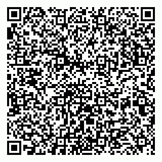 vCard 79225839412